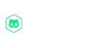 betpanda-casino-logo